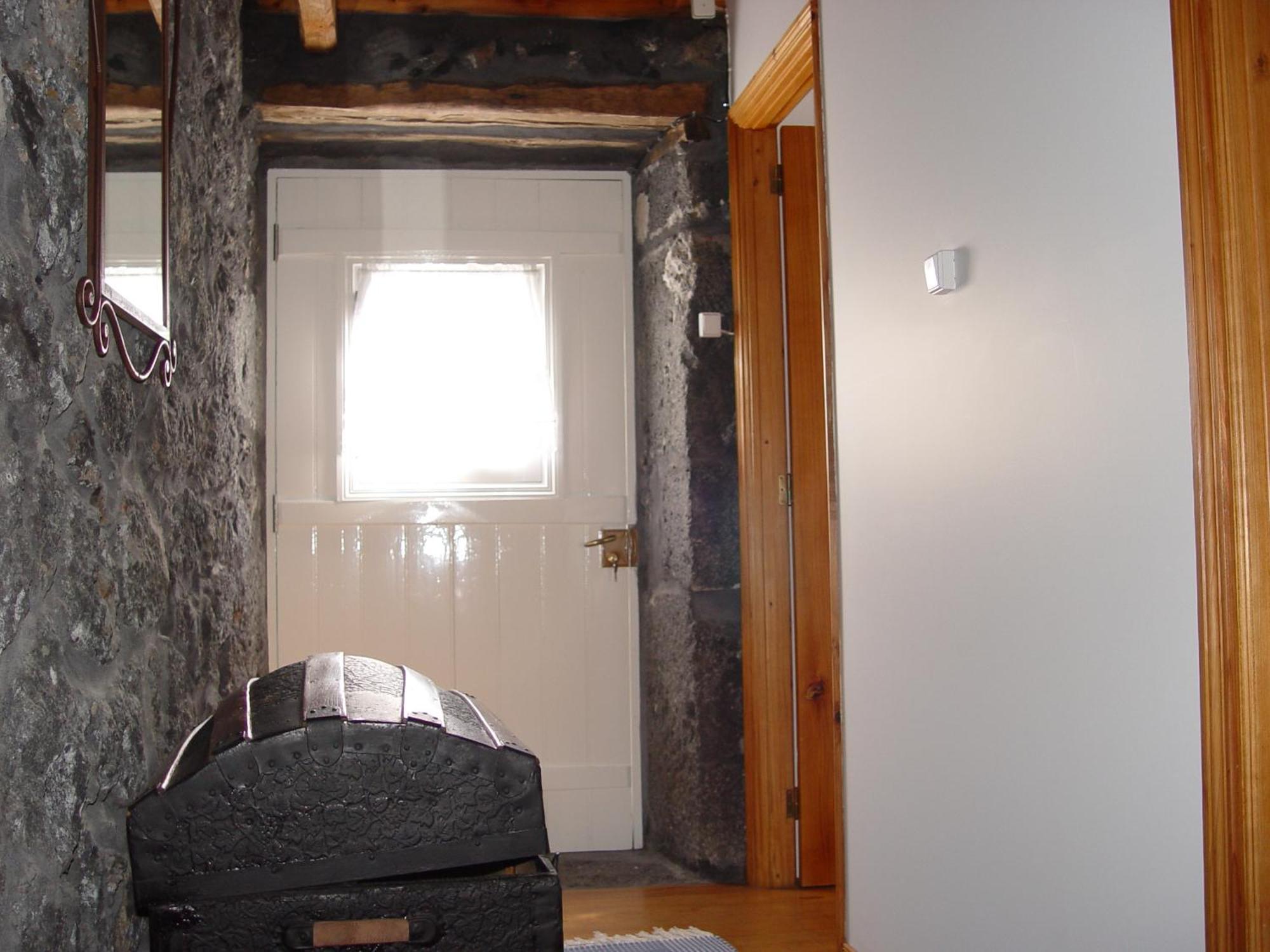 Casas De Campo Housesinpico Праинья-де-Байшу Экстерьер фото