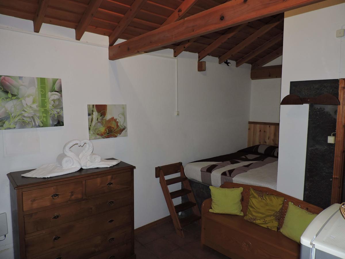 Casas De Campo Housesinpico Праинья-де-Байшу Экстерьер фото